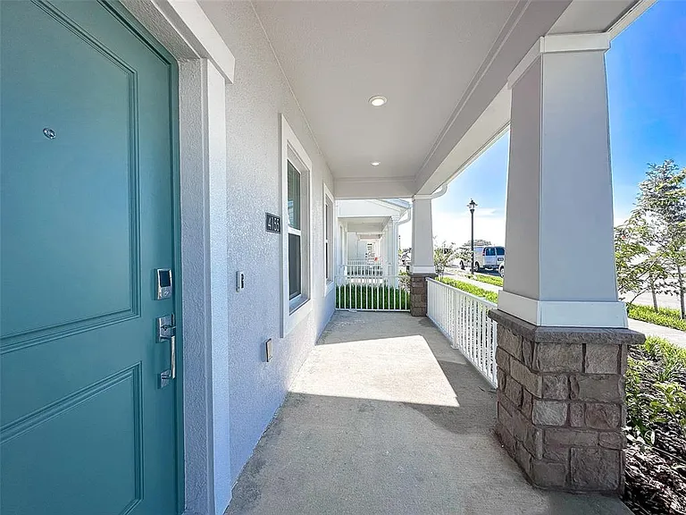 4155 Conjunction Way — Photo 3