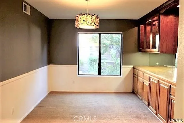 23491 Thornewood Dr — Photo 12