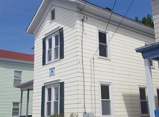 11 Shedd St, Lowell, MA 01850