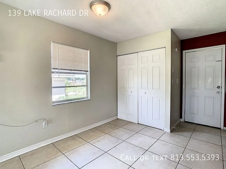 139 Lake Rachard Dr — Photo 9