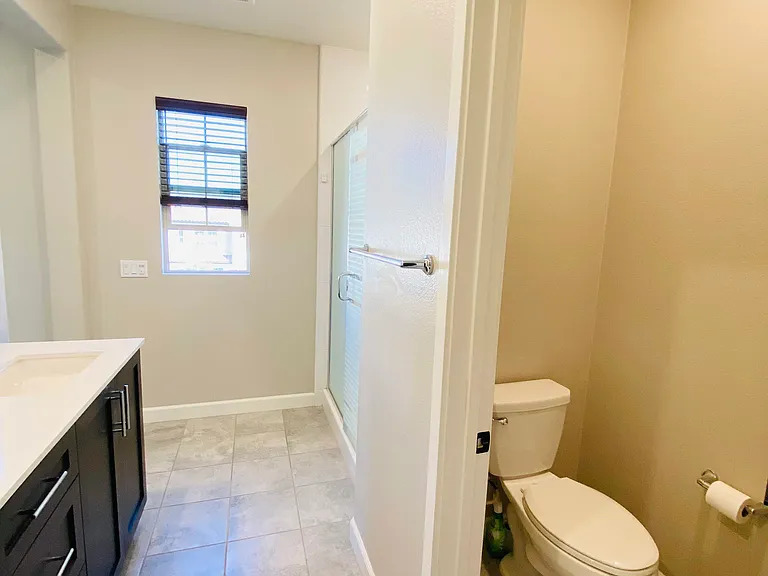 11018 Bryce Way — Photo 15