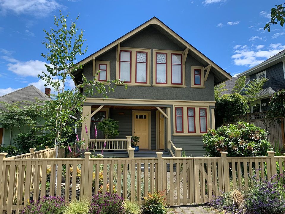 1st image of 2106 6th Ave W #B