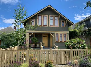 2106 6th Ave W #B, Seattle, WA 98119