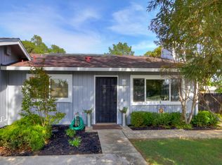 7665 Skiros Way, Sacramento, CA 95823