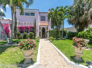 821 38th St, West Palm Beach, FL 33407