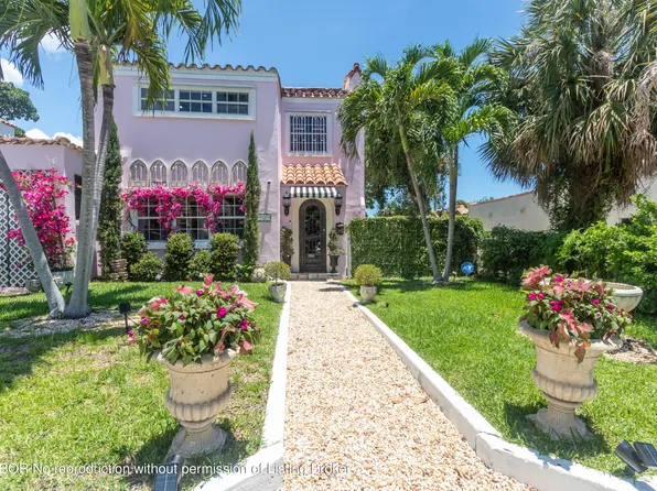 821 38th St, West Palm Beach, FL 33407