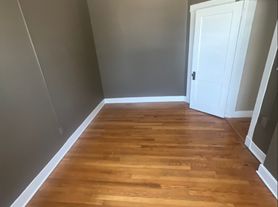 LIVE IN THE HEART OF DOWNTOWN SPARTANBURG