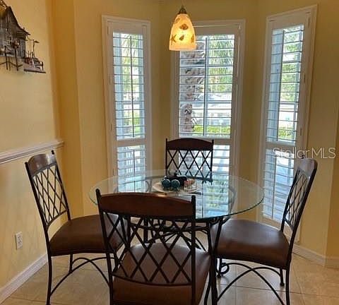 4th image of 885 Norwalk Dr APT 203