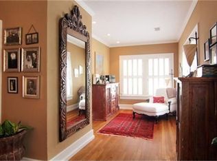 2250 Quenby St, Houston, TX 77005