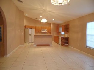 14230 SW 17th St, Davie, FL 33325