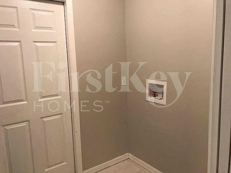 18205 Apple Rd — Photo 8
