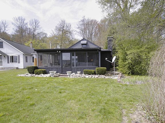2nd image of 11937 W Indian Lake Dr