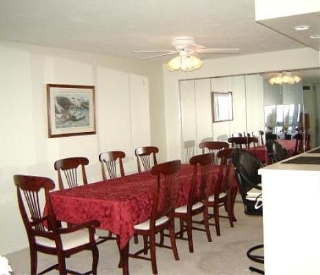 4th image of 1001 Marina Dr APT 603
