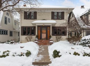 4944 Oliver Ave S, Minneapolis, MN 55419