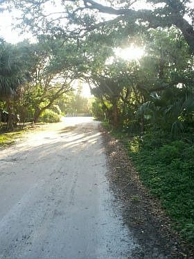 2nd image of 1930 W Pebble Path