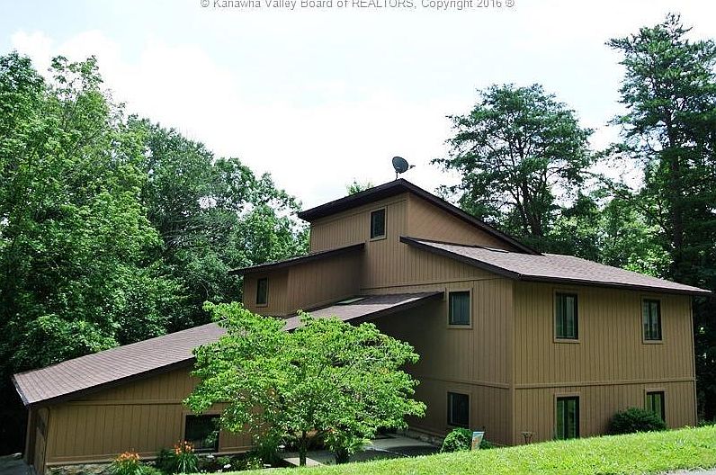 1st image of 5001 Dempsey Dr
