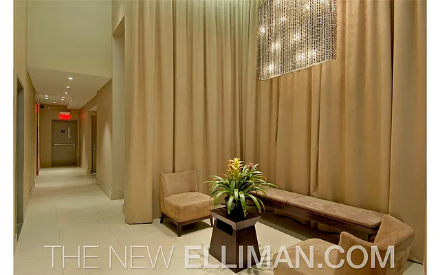 Rented by Douglas Elliman | media 10