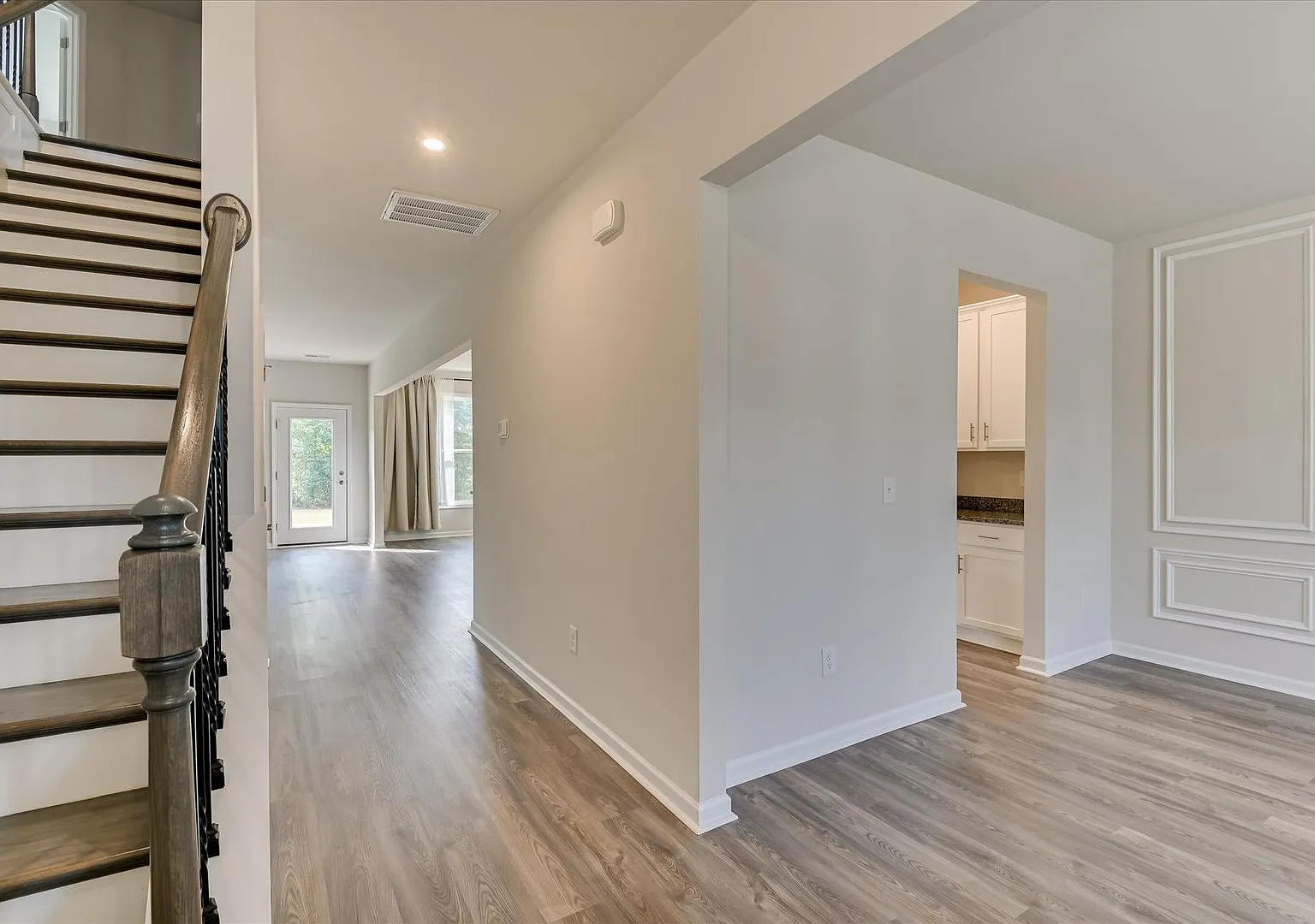 6370 Whirlaway Rd, Graniteville — Photo 4