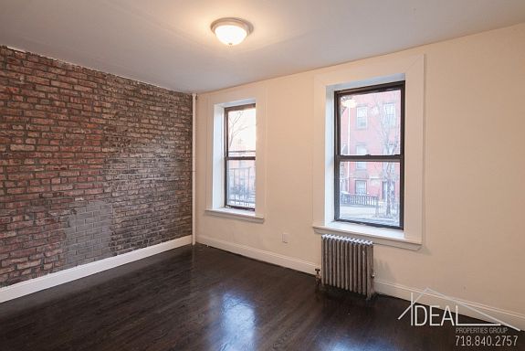 1st image of 146 17th St #0B