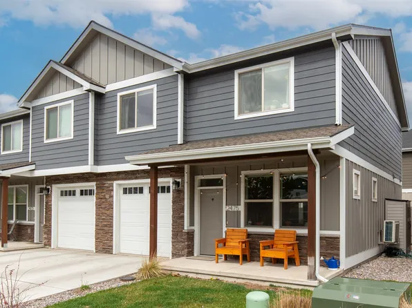 2475 Aspen Grv, Missoula, MT 59801