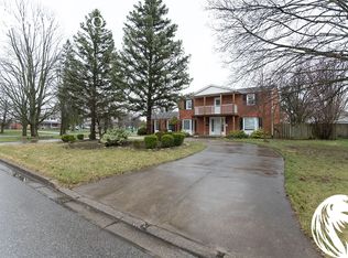 571 Sandra Cres #2, Chatham Kent, ON N8A2C8