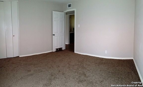 5th image of 315 Harcourt Ave