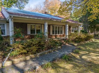 6232 Mountain Rd, Halifax, VA 24558