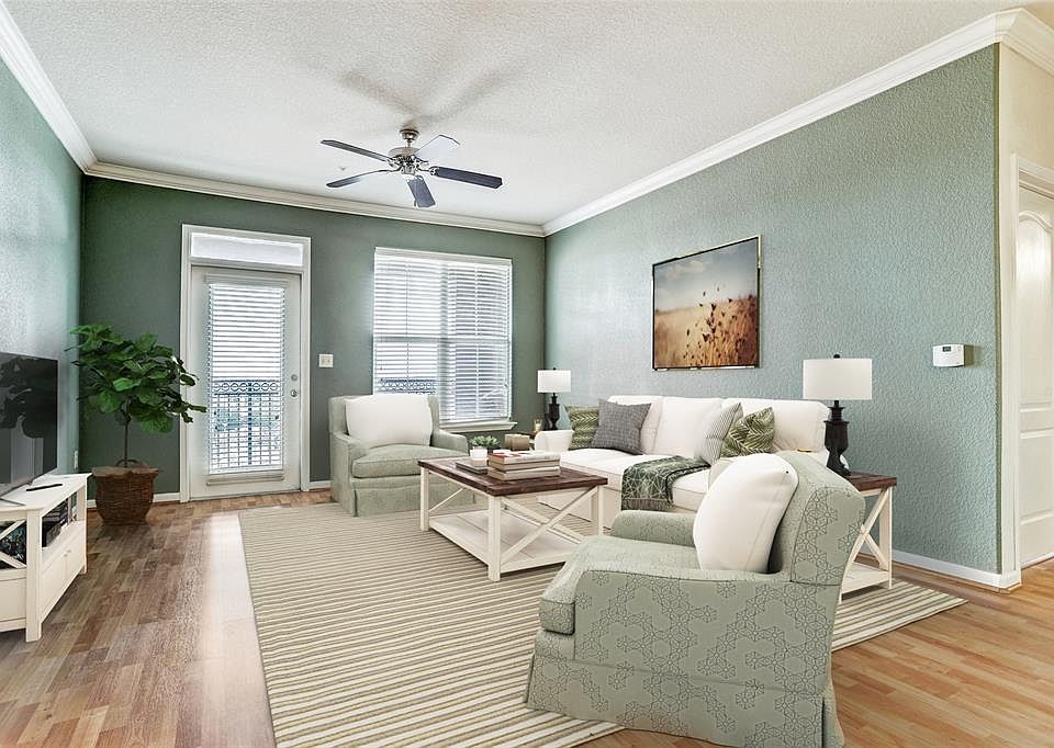 1st image of 1711 Old Spanish Trl APT 453