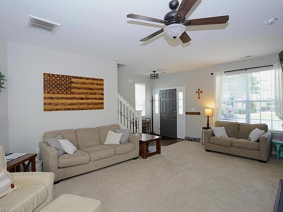 4th image of 1116 Westbriar Dr #1361