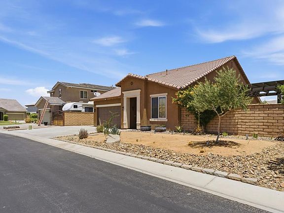3rd image of 80052 Calder Dr