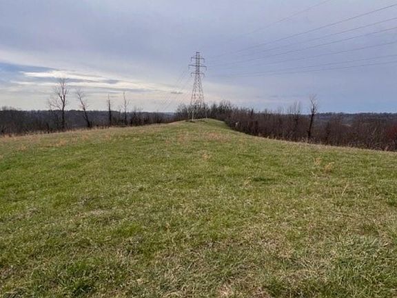 4th image of 0 County Road 144
