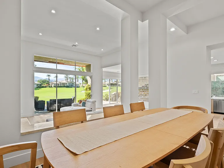 781 Box Canyon Trl — Photo 8