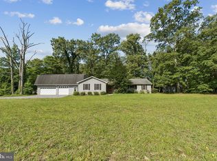 14413 Bittersweet Dr, Hughesville, MD 20637