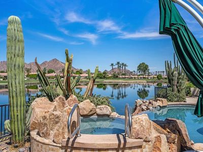 50665 Spyglass Hill Dr, La Quinta, CA, 92253