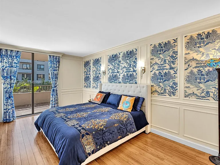 101 Crandon Blvd #479 — Photo 42