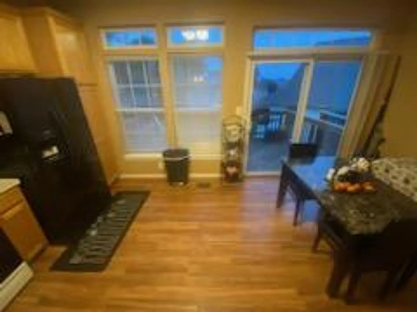 Woodbridge - Townhouse - Close To All Amenities! — Photo 4