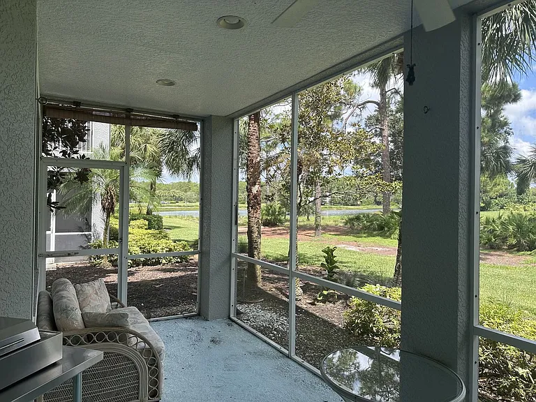 16591 Goldenrod Ln #101 — Photo 26