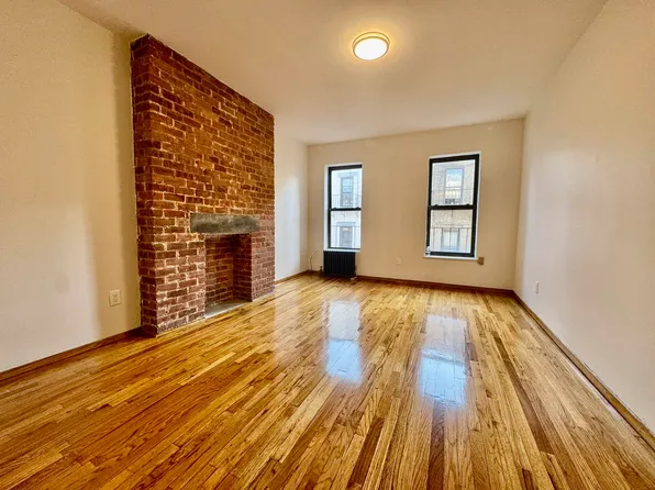 328 East 11th Street image 1 of 13