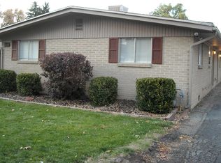 863 E Logan Ave APT 2, Salt Lake City, UT 84105