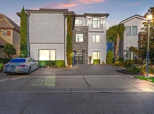 331 Muirfield Loop, Kissimmee, FL 34747