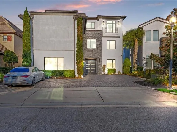 331 Muirfield Loop, Kissimmee, FL 34747