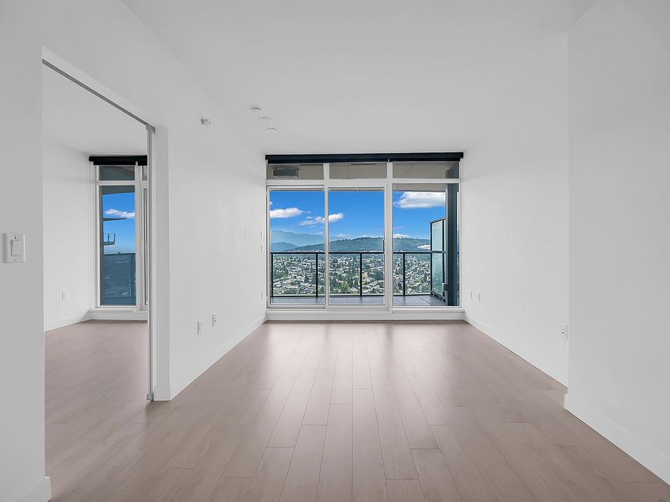 1st image of 4880 Lougheed Hwy #4708