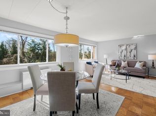 4800 Chevy Chase Blvd UNIT 308, Chevy Chase, MD 20815