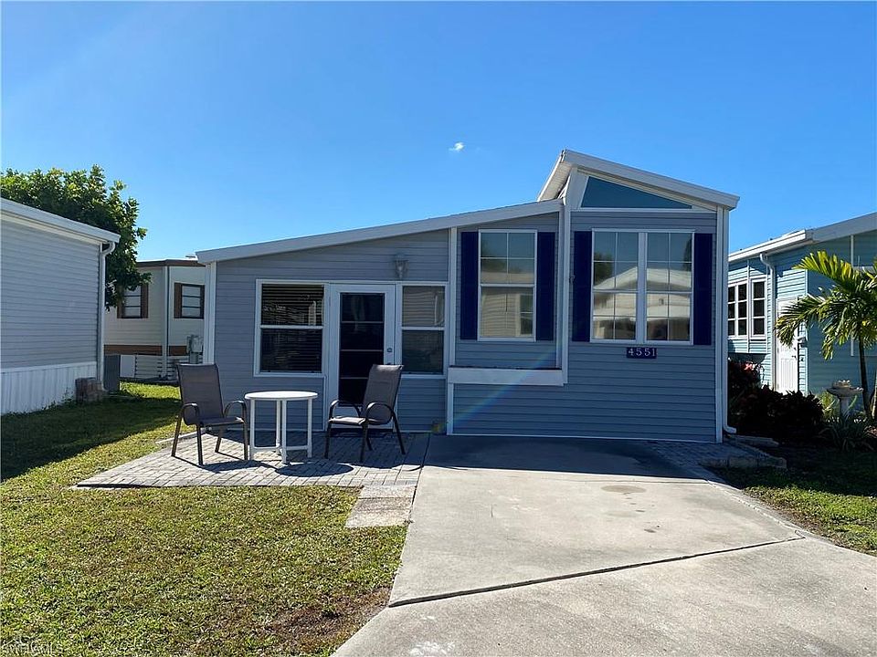 1st image of 4551 Sawmill Dr E