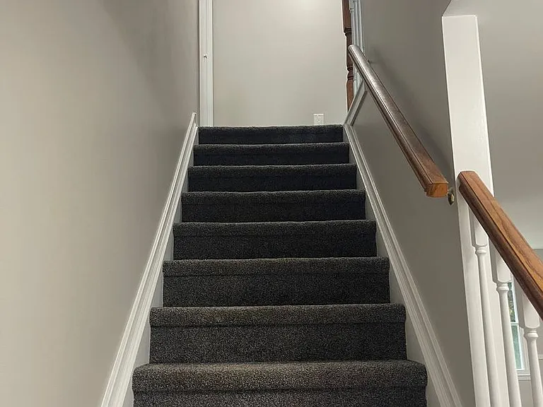 35 Honeysuckle Dr — Photo 17