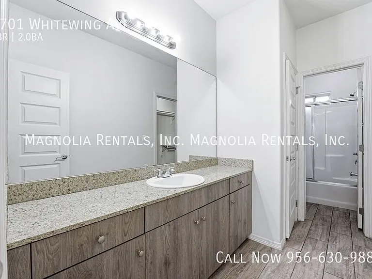 3701 Whitewing Ave #3 — Photo 11