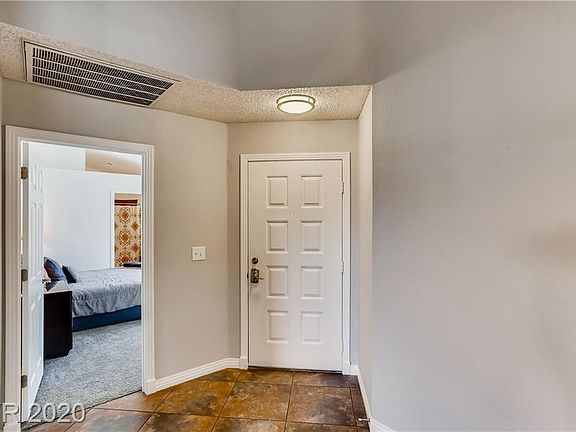 5th image of 6408 Yarmouth Dr