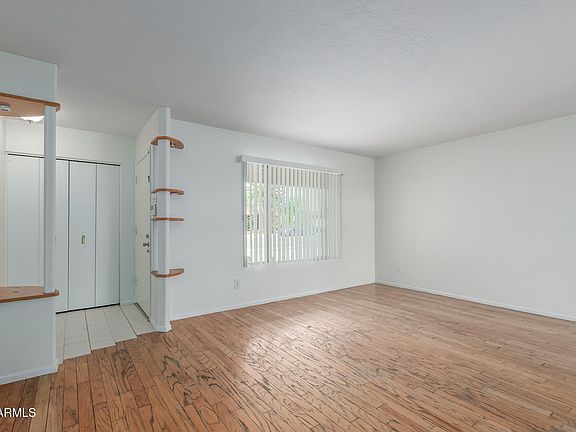 5th image of 2175 E PALMCROFT Drive