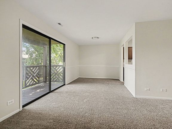 4th image of 1624 Salisbury Ct APT C