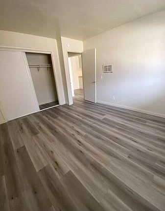 4th image of 13915 Frederick St APT I